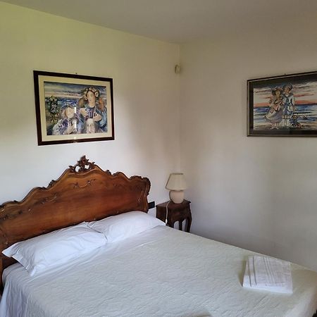 B&B La Fornace Del Sole Capannori Eksteriør billede